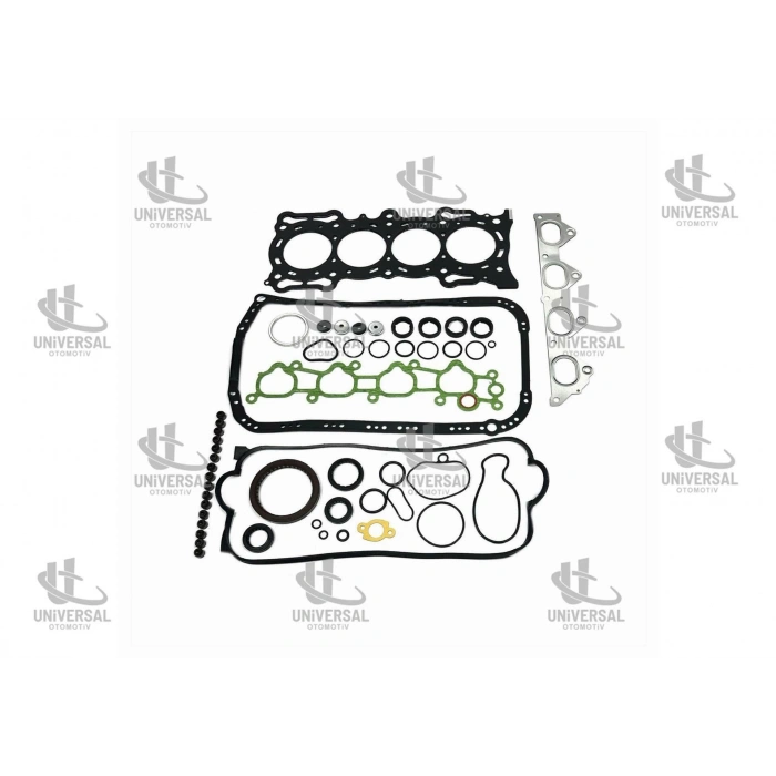 CONTA TAKIM ACCORD 2,0 F20 90-97