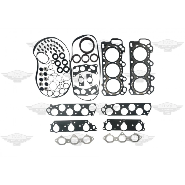 CONTA TAKIM ACCORD 3,0 V6 97-02