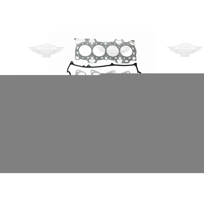 CONTA TAKIM APPLAUSE/CHAREDE 1,-3/1,6 90-97