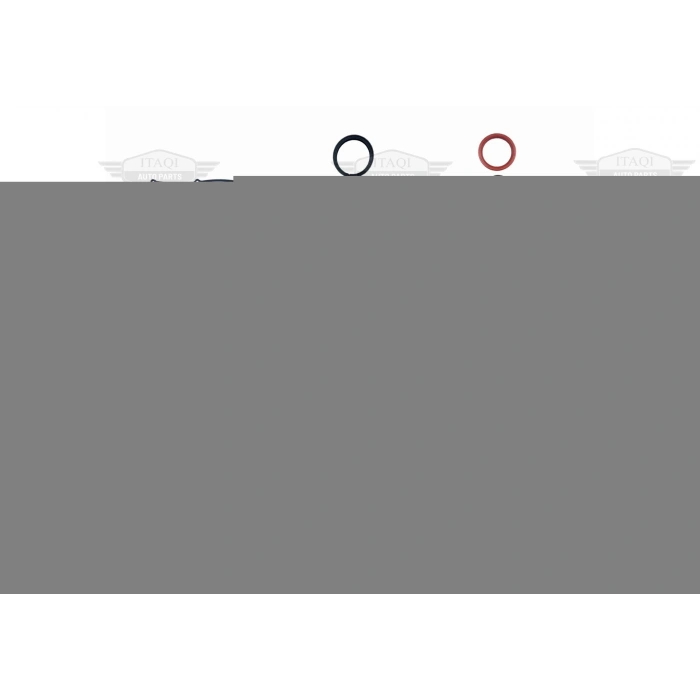 CONTA TAKIM ATOS 1,0-1-1 98-09/İ10 1,1 08-11/  PİCANTO 1,0-1,1 04-12 (GRAPİTLİ)