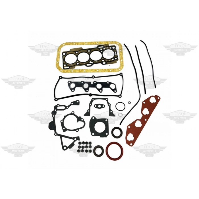 CONTA TAKIM ATOS G4HG 06-09