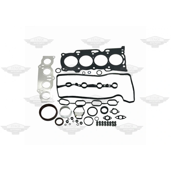 CONTA TAKIM AVENSİS 1AZFE 97-10/RAV4 2,0 1AZFE  00-05