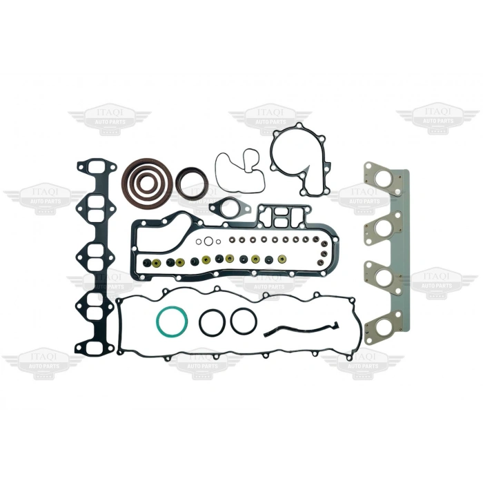 CONTA TAKIM B2500/RANGER WL 97-05 (SKC,SİZ)