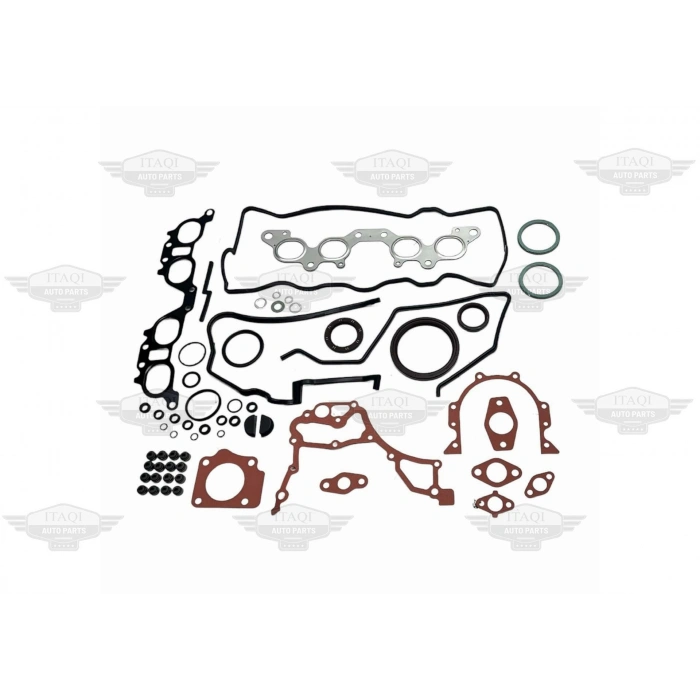 CONTA TAKIM CARİNA E/AVENSİS 96-00 (SKC,SİZ)