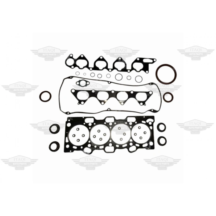 CONTA TAKIM CARİSMA 1,6 4G93 96-00