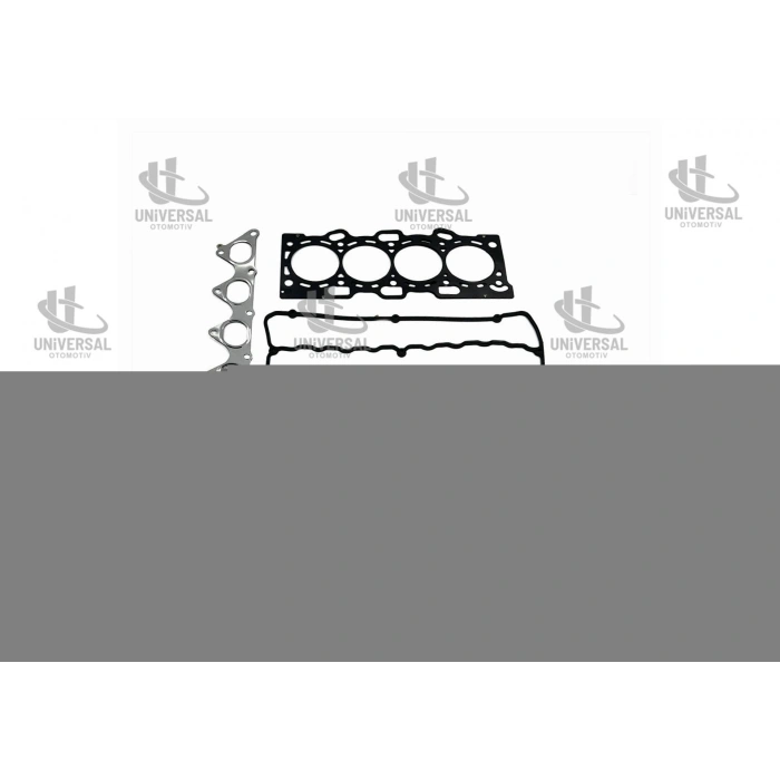 CONTA TAKIM CARİSMA 1,8 16V 95-06