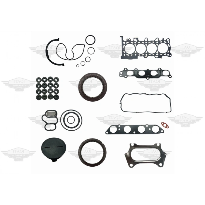 CONTA TAKIM CİTY 1,3-1,5 09-12/JAZZ 1,3-1,5 09-11