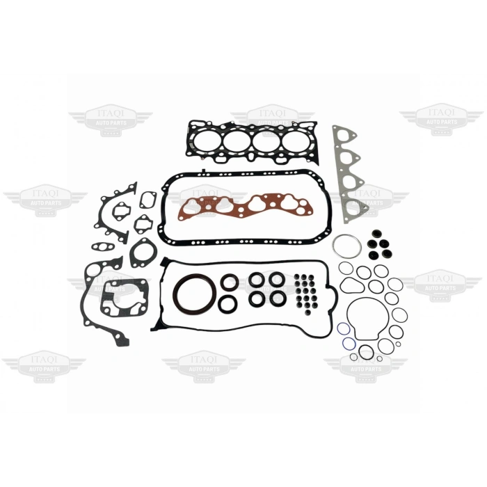 CONTA TAKIM CİVİC 1,6 16V D16 96-01/HRV 1,6 D16  98-04
