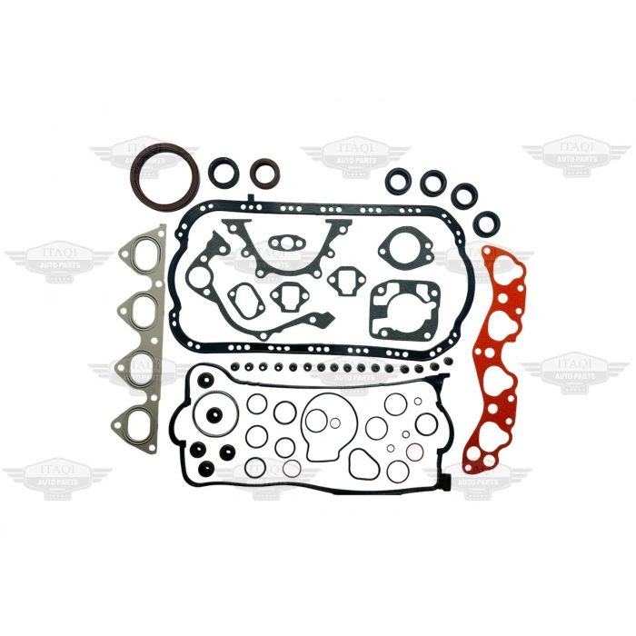 CONTA TAKIM CİVİC 1,6 16V D16 96-01/HRV 1,6 D16  98-04 (SKC-SİZ)