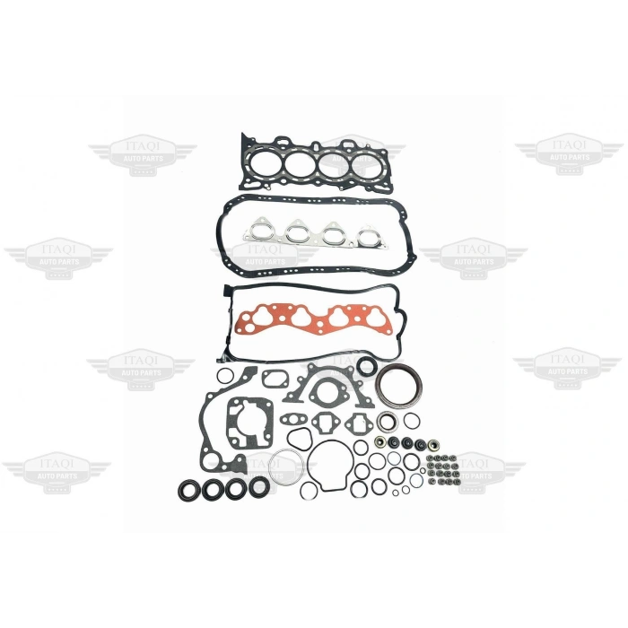 CONTA TAKIM CIVIC 1,6 EURO 96-00