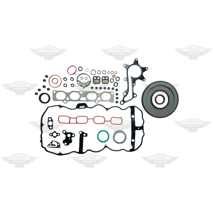 CONTA TAKIM COROLLA 1,33 14-17/AURİS 1,33 14-17/  YARİS 1,33 14-17 (SKC,SİZ)
