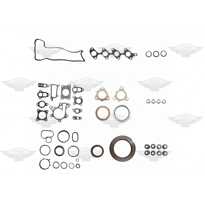 CONTA TAKIM COROLLA 1,4 DİZEL 10-19/AURİS 1,4  DİZEL 10-19/YARİS 1,4 DİZEL 10-19 (6 İLERİ/SKC