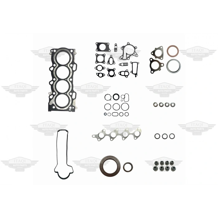 CONTA TAKIM COROLLA 1,4 DİZEL 10-19/AURİS 1,4  DİZEL 10-19/YARİS 1,4 DİZEL 10-19 (6 İLERİ/SKC