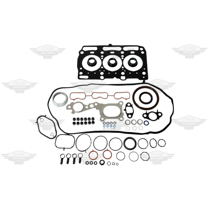 CONTA TAKIM COROLLA 1,5 19-23/YARİS 1,5 19-23