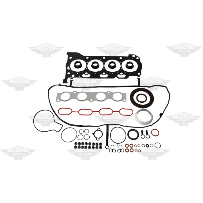 CONTA TAKIM COROLLA 1,8 HYBRİT 19-25/CHR 1,8  HYBRİT 19-25