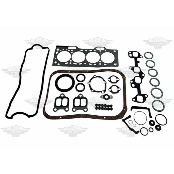CONTA TAKIM COROLLA AE101 1,3 2E 92-97