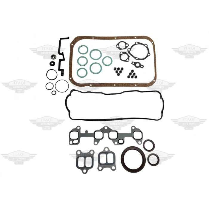 CONTA TAKIM COROLLA AE101 1,3 2E 92-97 (SKC