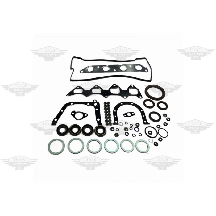 CONTA TAKIM COROLLA AE101 1,6 ENJ 93-98 (GRAPIT  SKC SİZ)