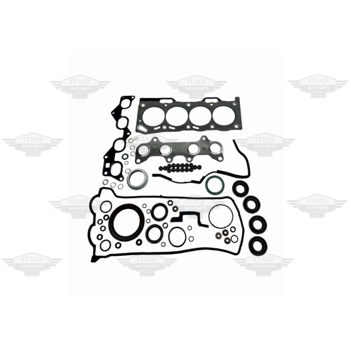CONTA TAKIM COROLLA AE111 1,3 4EFE 98-01