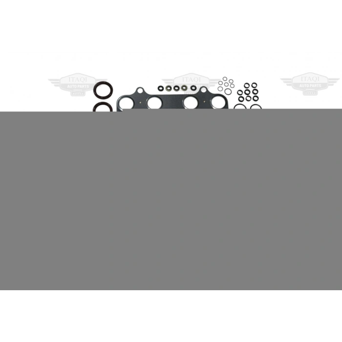 CONTA TAKIM COROLLA AE111 1,3 4EFE 98-01  (SKC,SİZ)