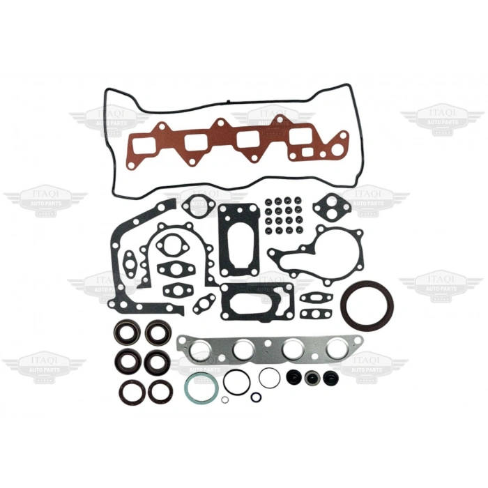 CONTA TAKIM COROLLA AE92/AE101 1,6 KARB 87-95  (SKC SİZ)