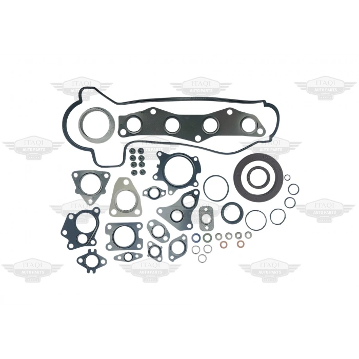 CONTA TAKIM COROLLA/AURİS/YARİS DİZEL 07-09 (5  İLERİ) SKC