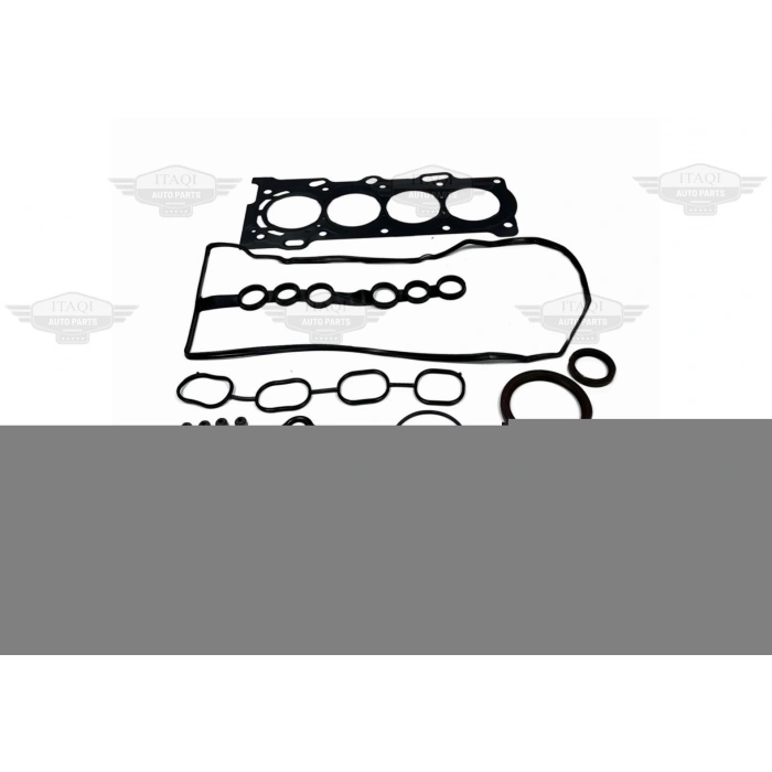 CONTA TAKIM COROLLA/AVENSIS 1,4/1,6 02-06