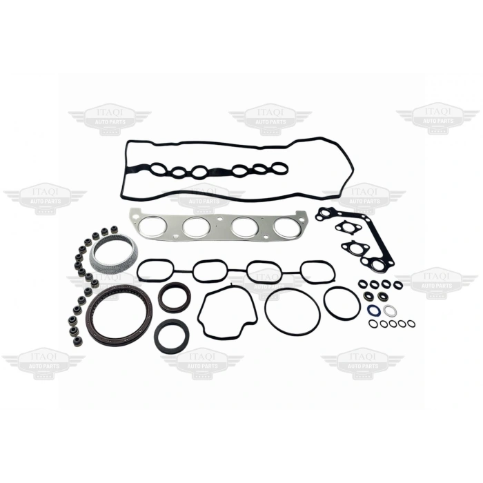CONTA TAKIM COROLLA/AVENSIS 1,4/1,6 02-06  (SKC