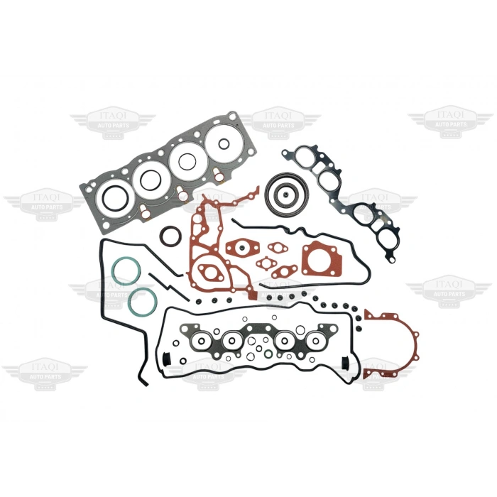 CONTA TAKIM CORONA ST191 3S 86-97 (KLİNGRİT)