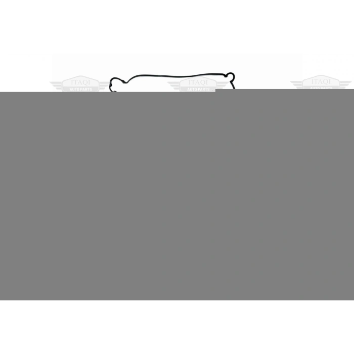 CONTA TAKIM CRV B20B 2,0 97-02 (ÇELİK)