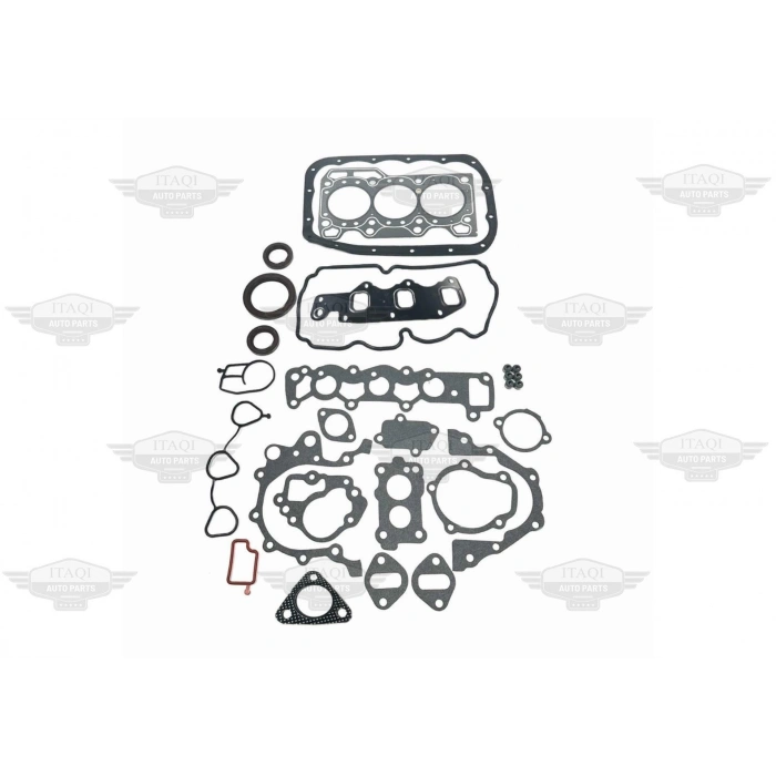 CONTA TAKIM DAMAS 90-98/MATIZ/TICO/SPARK 0,8CC