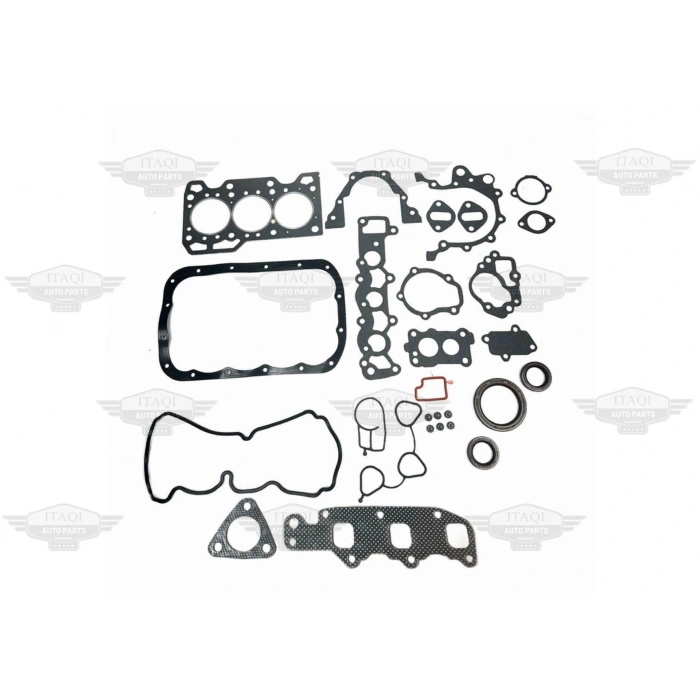 CONTA TAKIM DAMAS/LABO/TİCO/MATİZ 0,8 95-02