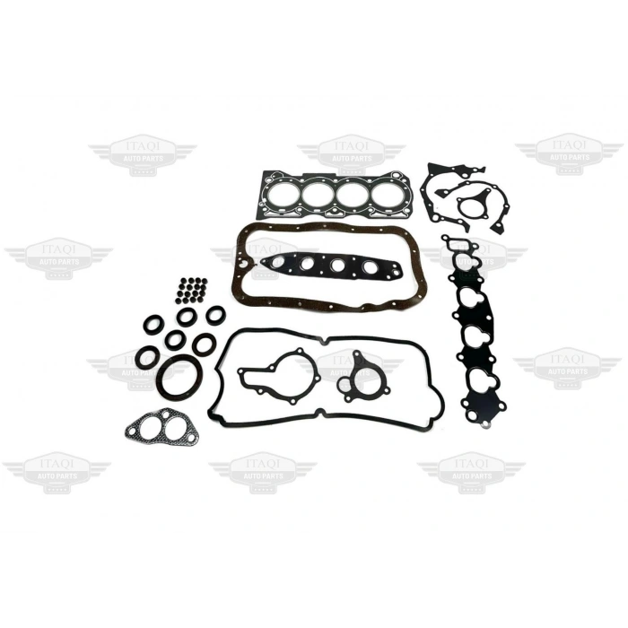 CONTA TAKIM DFM 1,3 09-12