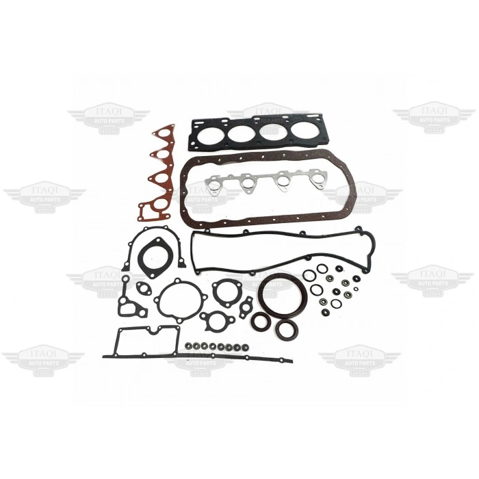 CONTA TAKIM E2200 98-08 (SACLI)