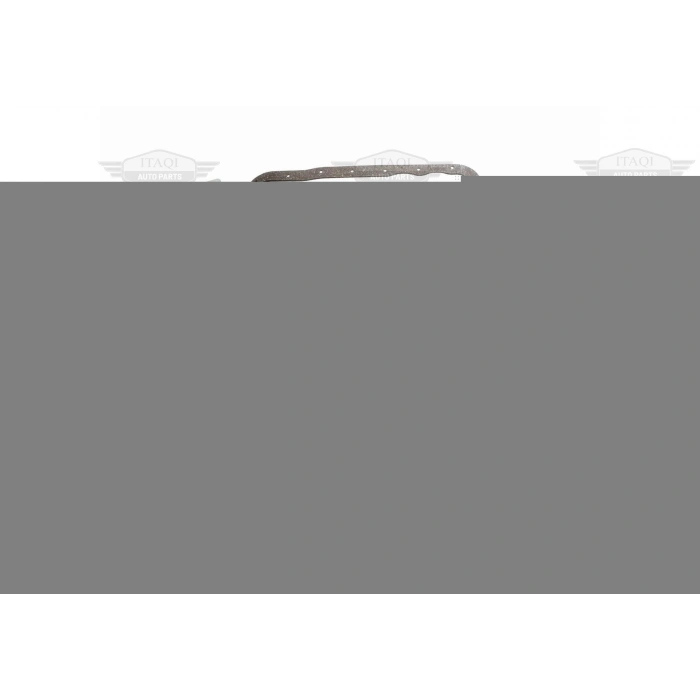 CONTA TAKIM E2200/BESTA 90-97 (GLİNGRİK)