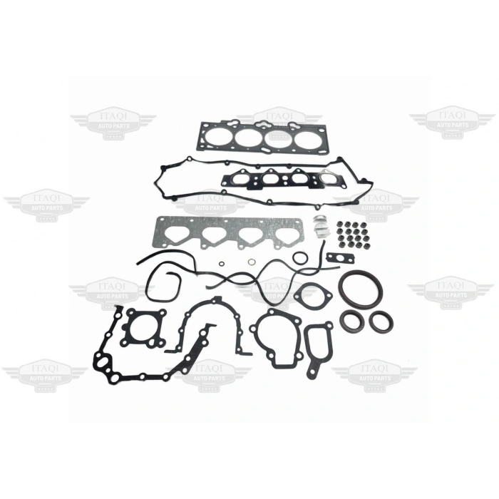 CONTA TAKIM ELANTRA 1,8 16V 96-98 (KLİNDİRİK)