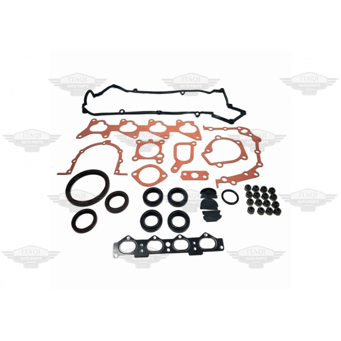 CONTA TAKIM ELANTRA 1,8 16V 96-98 (SKC,SİZ)