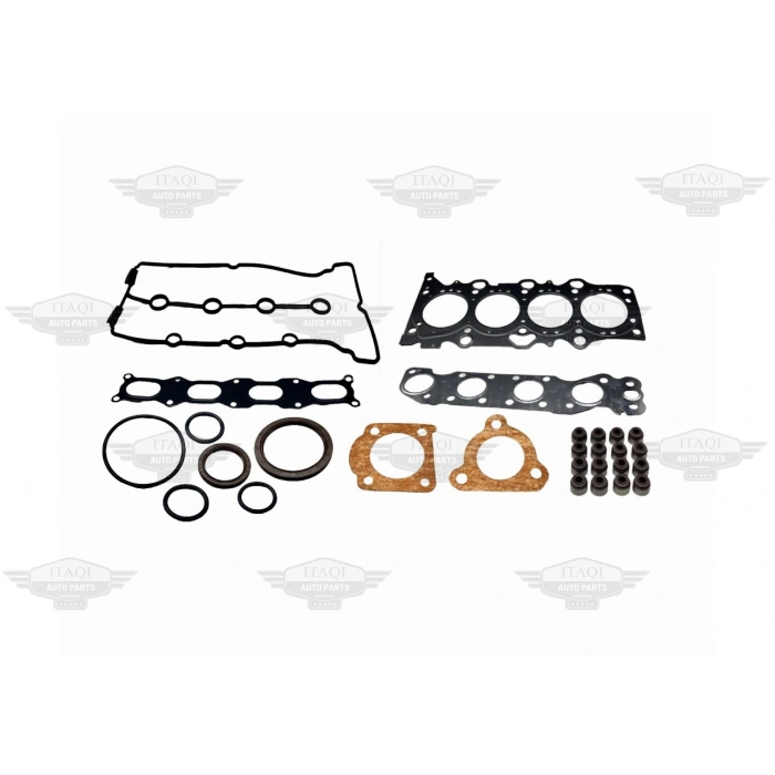 CONTA TAKIM GRAND VİTARA 1.6 16V 06-15/SX4 1,6  06-15