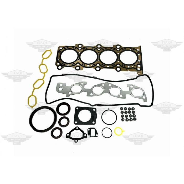 CONTA TAKIM GRAND VİTARA 2,0 16V 07-12/SX4 2,0  16V 07-12