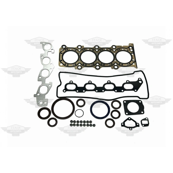 CONTA TAKIM GRAND VİTARA 2,0 16V 98-05/SX4 2,0  16V 98-04