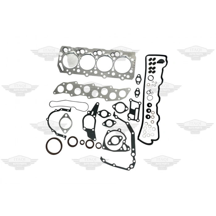 CONTA TAKIM H100/L300/H100 KMYT/BONGO/STAREX TCI  2,5 96-05/L200 2,5 96-05