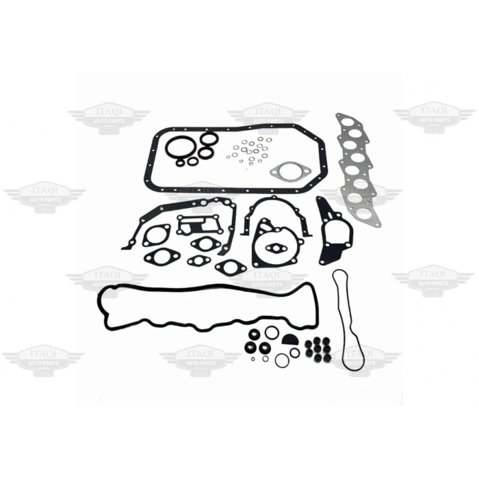 CONTA TAKIM H100/L300/H100 KMYT/BONGO/STAREX TCI  2,5 96-05/L200 2,5 96-05 (SKC-SİZ)