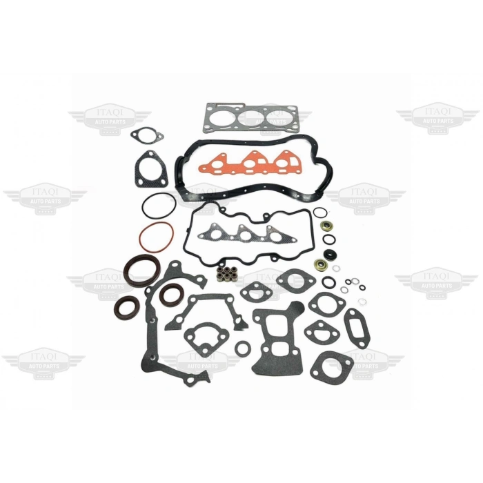 CONTA TAKIM HIJET 86-00