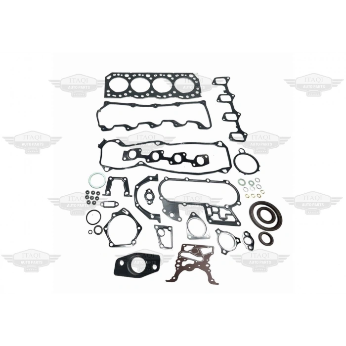 CONTA TAKIM HILUX LN145/LN85 2L 88-05