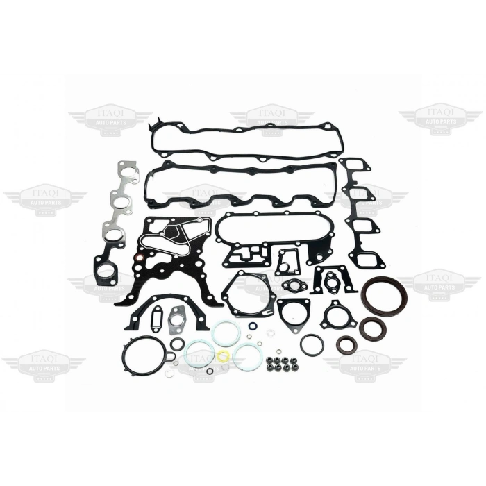 CONTA TAKIM HILUX LN145/LN85 2L 88-05 (SKC