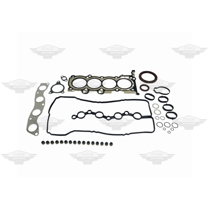 CONTA TAKIM İ10 1,2 08-12/İ20 1,2 08-12/PİCANTO  1,2 08-12/RİO 1,2 08-12