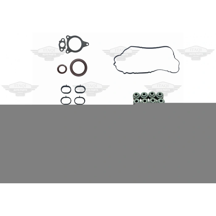 CONTA TAKIM İ10 1,2 08-12/İ20 1,2 08-12/PİCANTO  1,2 08-12/RİO 1,2 08-12 (SKC,SİZ)