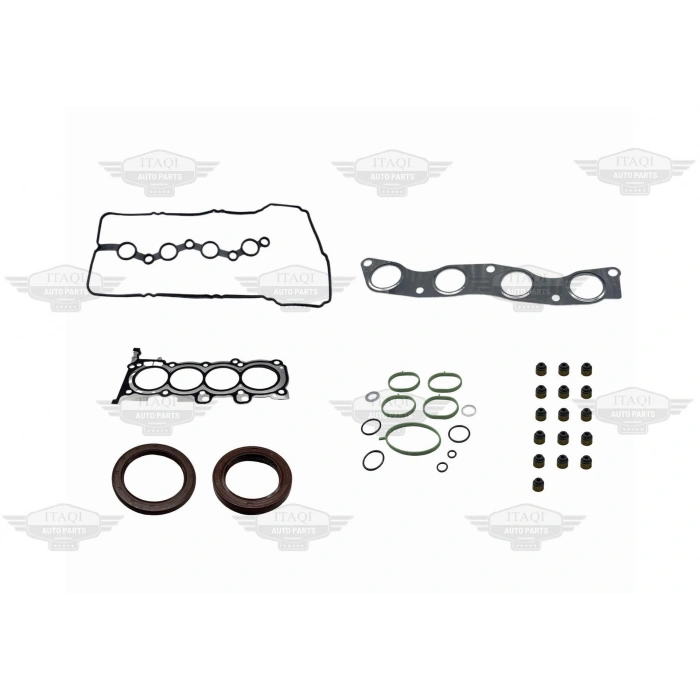 CONTA TAKIM İ10 1,2 12-14/İ20 1,2 12-14/PİCANTO  1,2 12-14/RİO 1,2 12-14