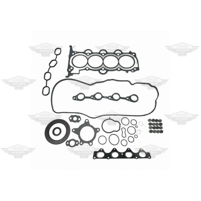 CONTA TAKIM İ20 1,4 BENZİNLİ 07-11/İ30 1,4-1,6  BENZİNLİ 07-11/CERATO 1,6 BENZİNLİ 07-13