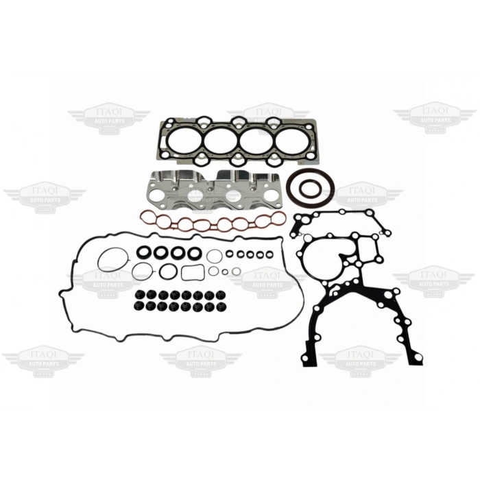 CONTA TAKIM İ20 1,4 DİZEL 15-17/İX20 1,4 DİZEL  15-17/RİO 1,4-1,5 DİZEL 06-12